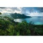 Puzzle Priveliste Insula Hawai, 5000 Piese Ravensburger - 1